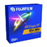 Fuji DLT IV 40/80GB Tape Media Cartridge, 20pk 26112088